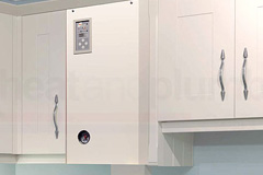 Kirby Misperton electric boiler quotes