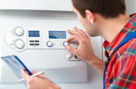 free commercial Kirby Misperton boiler quotes