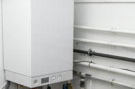 free Kirby Misperton condensing boiler quotes