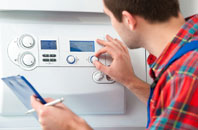 free Kirby Misperton gas safe engineer quotes