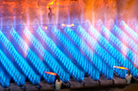 Kirby Misperton gas fired boilers